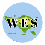 FAVICON WES BALI