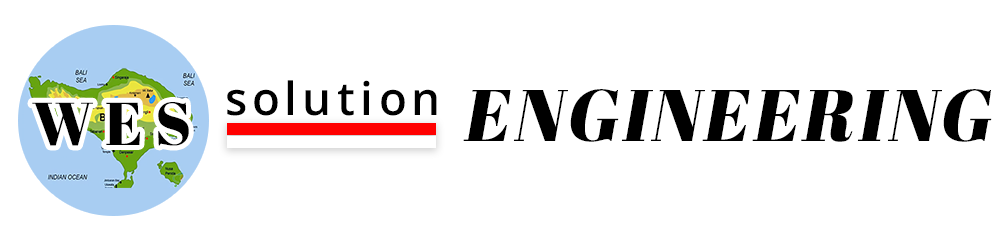 Wes Bali Solution