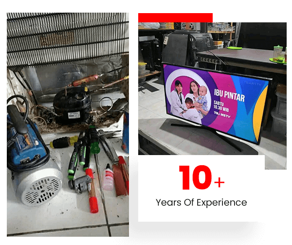 Solusi Elektronik dan Teknik Terpercaya di Bali, Wes Bali Solution Engineering , Jasa service AC Bali , Tukang servis AC Ubud , Service kulkas panggilan Bali , Service mesin cuci Gianyar , Tukang perbaikan elektronik di Bali , Teknisi peralatan rumah tangga Bali , Jasa servis TV di Bali , Service kipas angin Ubud , Tukang servis pompa air Bali , Tukang servis oven Bali , Service water heater Bali , Service dispenser Bali , Jasa pasang panel listrik Bali , Pembuatan panel kontrol sumur bor Bali , Jasa instalasi penangkal petir Bali , Service genset Bali , Maintenance kolam renang Bali , Renovasi dan peremajaan bangunan Bali , Ahli listrik rumah dan bangunan Bali , Instalasi listrik Ubud Gianyar , Teknisi AC Ubud , Servis kulkas Gianyar , Jasa servis elektronik Denpasar , Tukang AC Bali murah , Servis mesin cuci Kuta , Perbaikan peralatan rumah tangga Sanur , Teknisi listrik Gianyar Bali , Tukang AC panggilan Bali , Jasa perbaikan elektronik rumah tangga seluruh Bali , Teknisi AC dan kulkas terpercaya di Bali , Tukang service alat rumah tangga panggilan ke rumah Bali , Jasa maintenance AC dan listrik rumah Bali , Tukang servis cepat dan bergaransi di Ubud , Jasa pasang water heater dan panel listrik Gianyar , Perbaikan kompor dan oven listrik profesional Bali, 